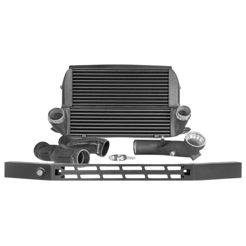 Echangeur Wagner Competition Evo 3 N55 f-Serie